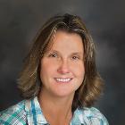 Photo of Wendy A Mussoline